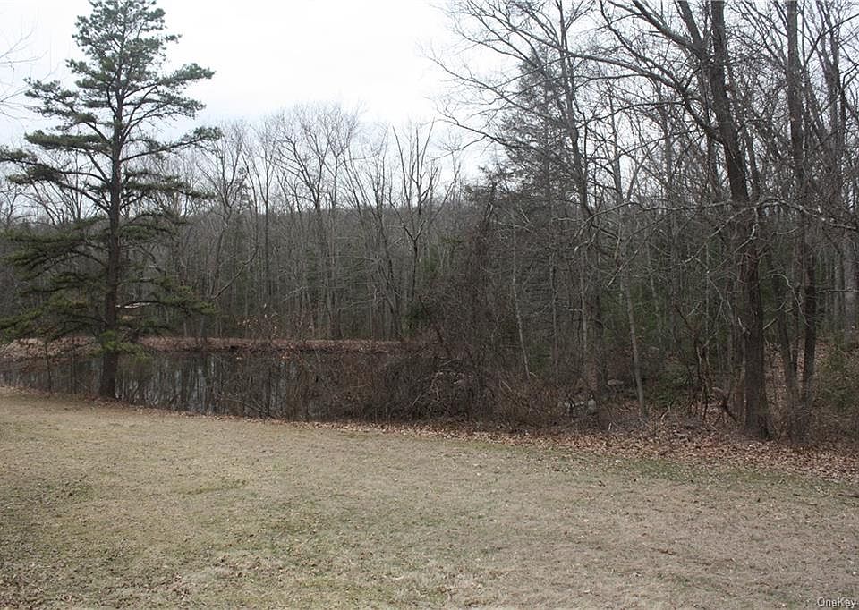 1st image of 159 Us Highway 6
