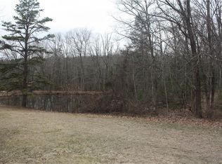 159 Us Highway 6, Port Jervis, NY 12771