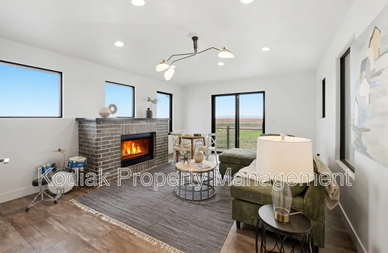 454 S Buffalo Ranch Rd W — Photo 21