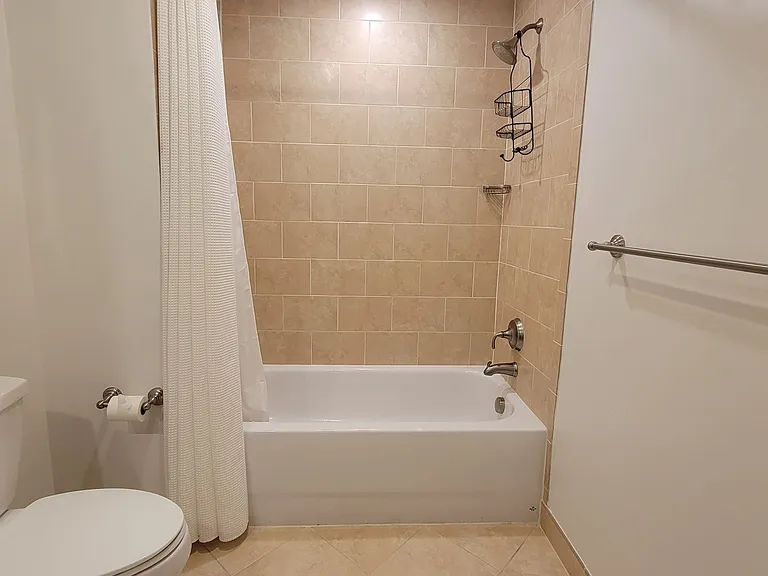 4445 El Mar Dr #2303 — Photo 10