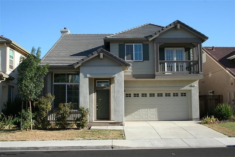 1st image of 1267 Picadilly Ln