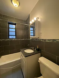 Rented by Oxford Property Group