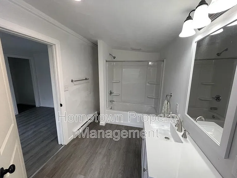 252 River Rd #A — Photo 6