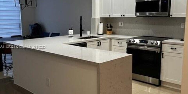 1st image of 4460 NW 102nd Pl #4460