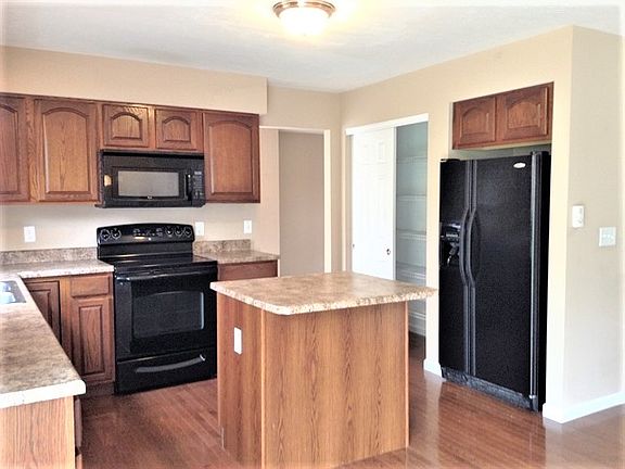 4th image of 5315 Elk Run Dr