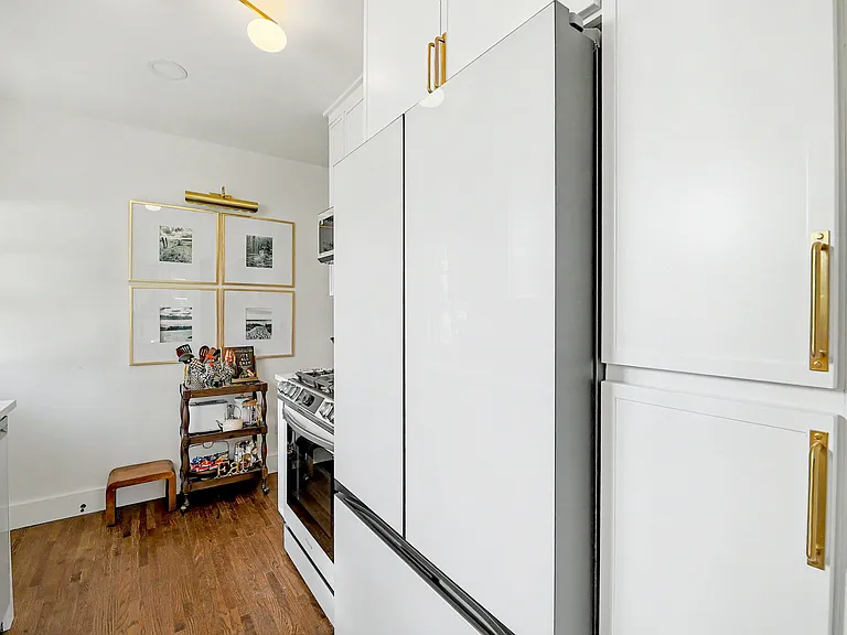 226 S Pinecrest St — Photo 29