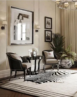 Rented by Maz Group NY | media 3