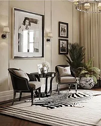 Rented by Maz Group NY