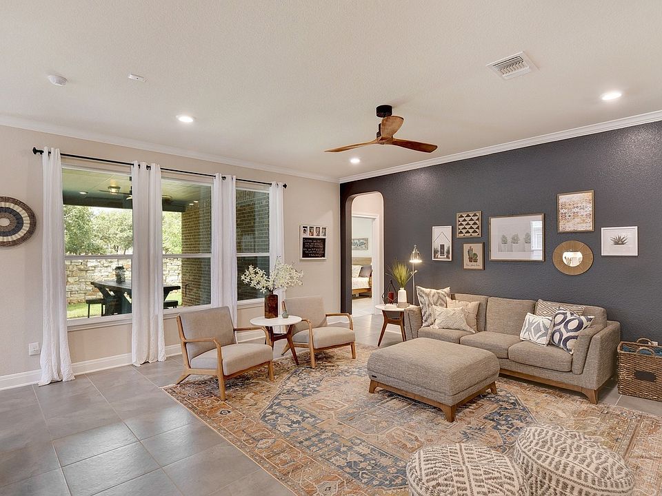 1517 Uhland Dr, Leander, TX 78641 Zillow