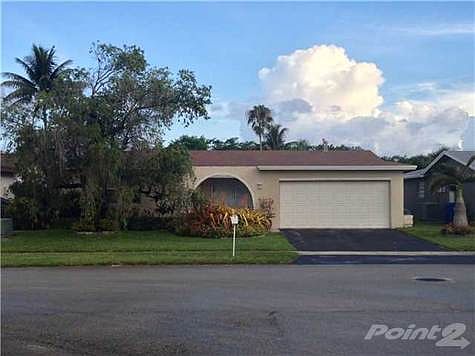 1st image of 9438 NW 19th Pl