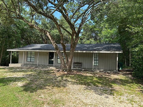 2nd image of 913 Hide A Way Ln