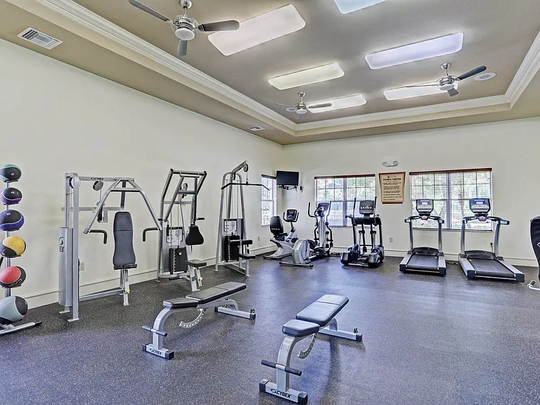 6511 Emerald Dunes Dr #304 — Photo 72