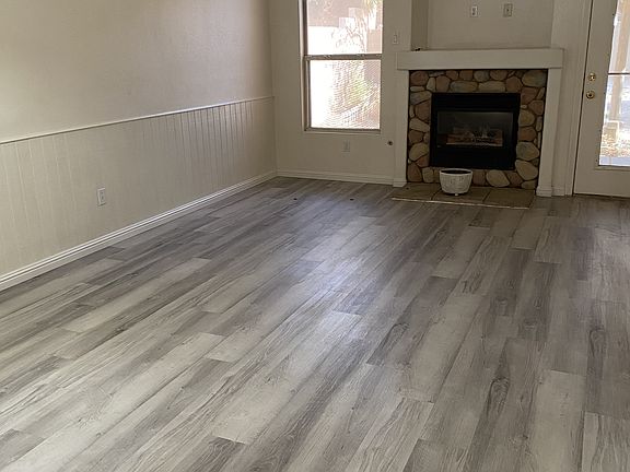 4th image of 1485 Arroyo Verde Dr