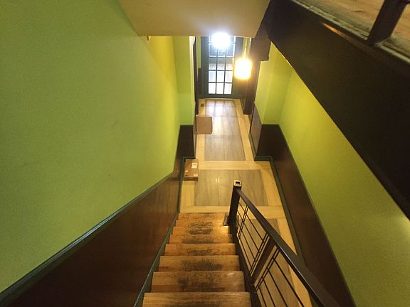 2nd image of 15 Humboldt St #3F