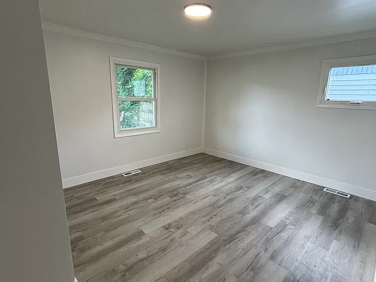 4228 Thompson Dr — Photo 8