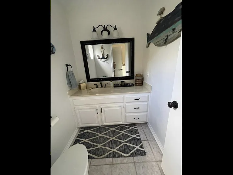 5926 Volunteer Pl — Photo 19