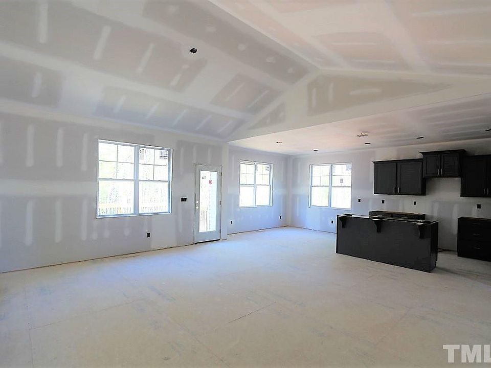 10 Harriet Gentry Ln, Roxboro, NC 27583 MLS 2504446 Zillow