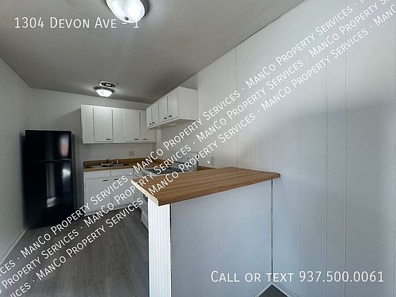 4th image of 1304 Devon Ave #1