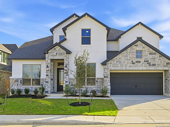 2nd image of 351 Haby Hill