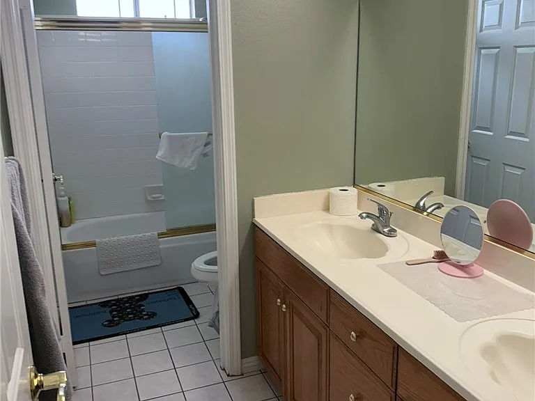 1519 Prospect Ave #5 — Photo 4