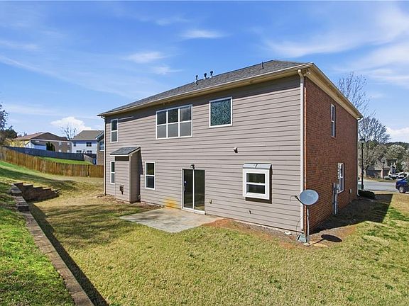 5th image of 4003 Duran Ln