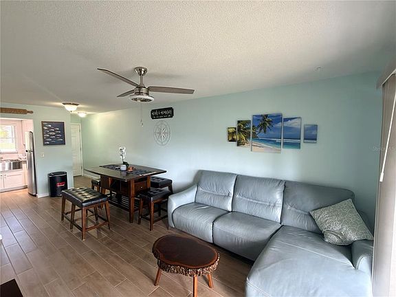 3rd image of 439 S Paula Dr S #103