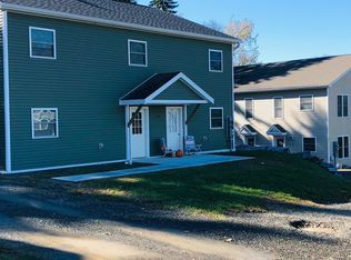 129 Birdseye View Dr #A, Ithaca, NY 14850
