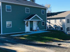 129 Birdseye View Dr, Ithaca, NY