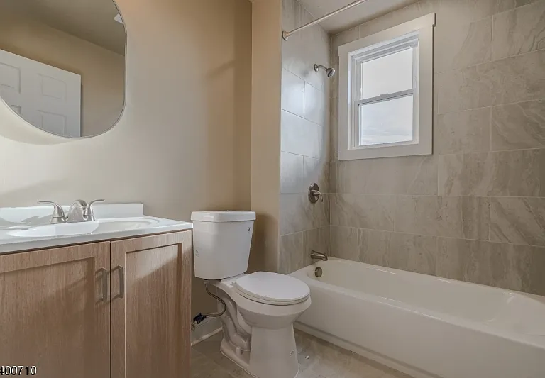 882 S 14th St #1 — Photo 15
