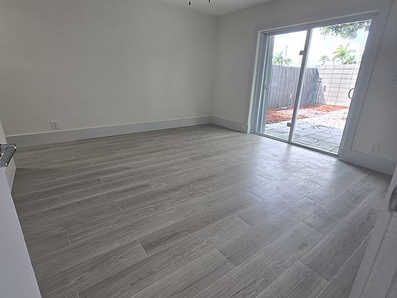 5th image of 2269 NE 2nd Ave #2269