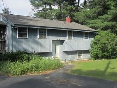 1st image of 33 White Plains Dr