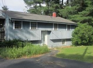 33 White Plains Dr, Nashua, NH 03062