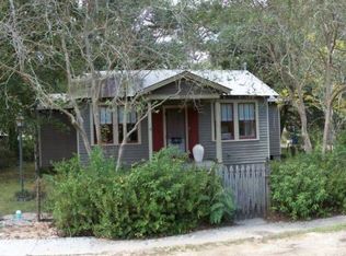 503 S Vermont St, Covington, LA 70433