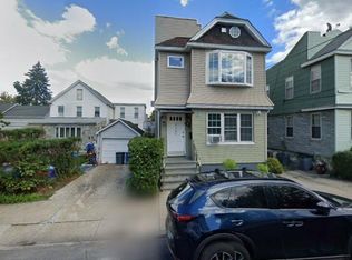 (Undisclosed Address), Ridgewood, NY 11385