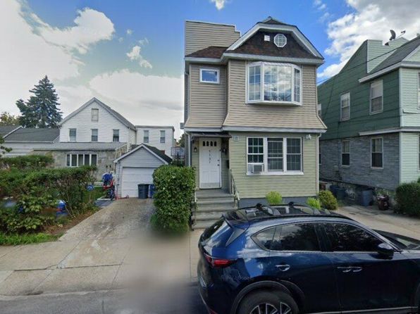 (undisclosed Address)