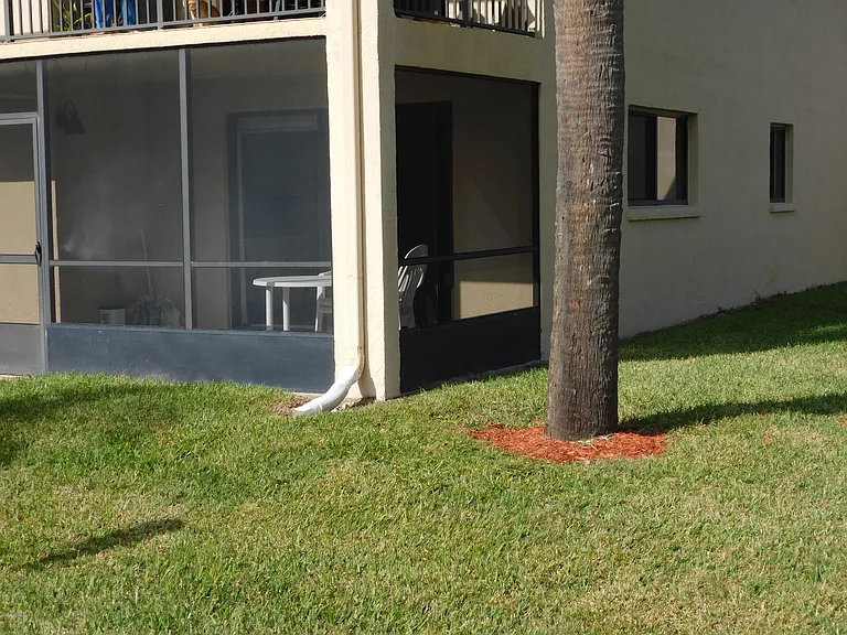 3160 N Atlantic Ave #A101 — Photo 14