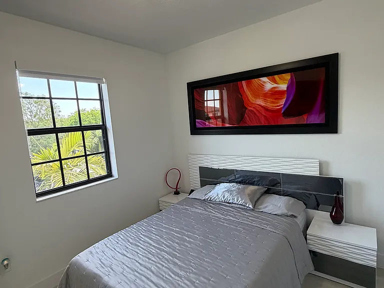 3755 SE 3rd Ct — Photo 24