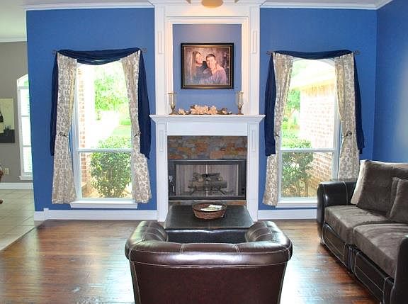 5th image of 7928 Chaddington Dr