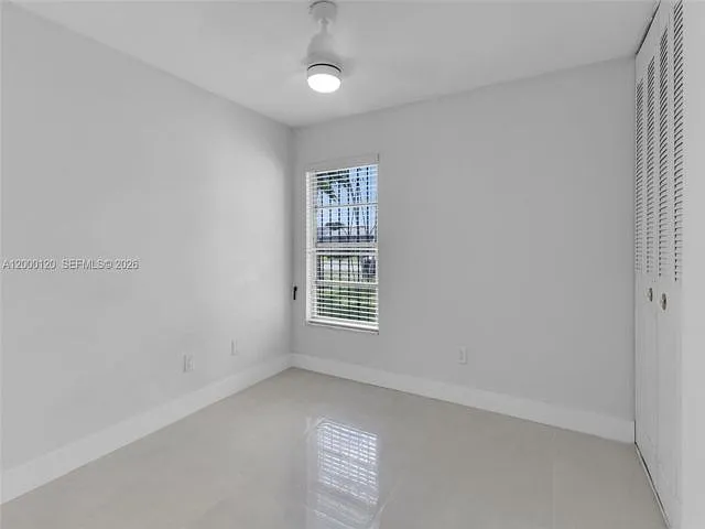 13011 SW 80th St — Photo 7