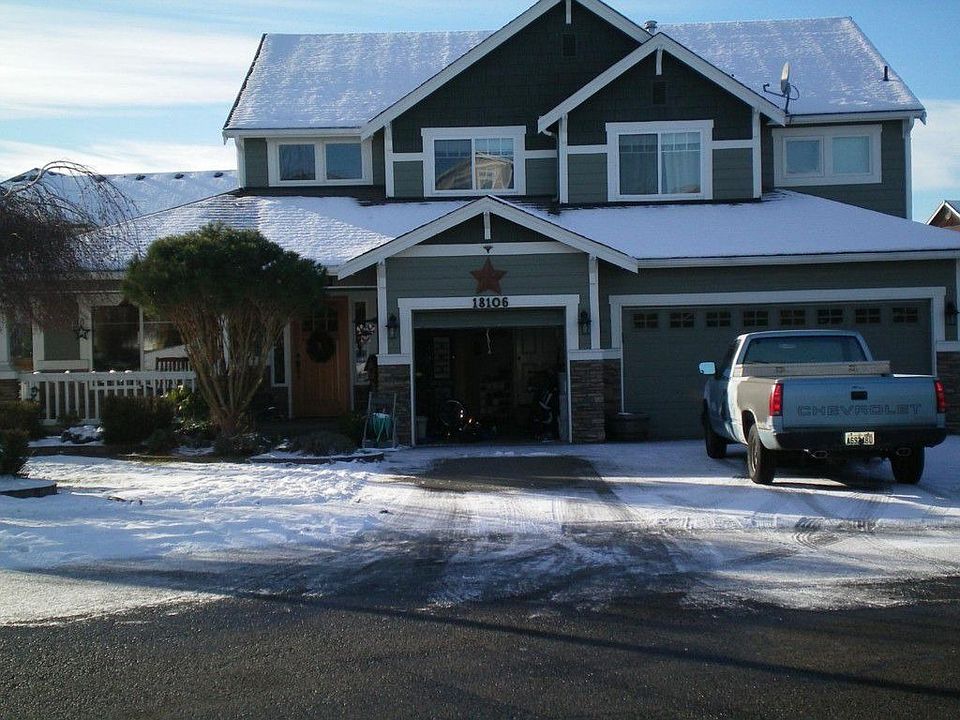 1st image of 18106 98th St E