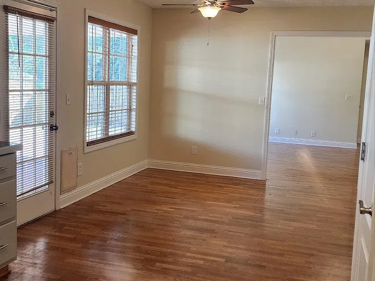 4120 Savannah Ridge Trce #1 — Photo 5