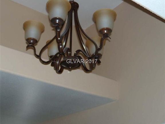 3rd image of 8221 Dream Star Ct
