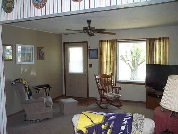 2nd image of 23433 Milbrook Trl