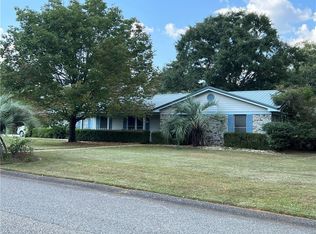 8270 Rachael Dr, Mobile, AL 36695