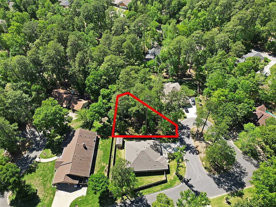 1st image of 1712 Rollingwood Drive