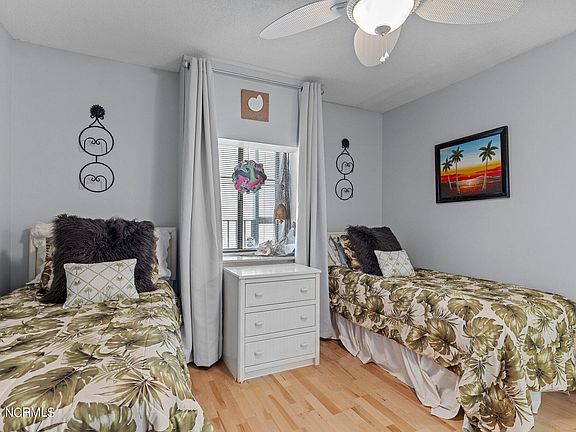 3rd image of 311 Arendell Street #504