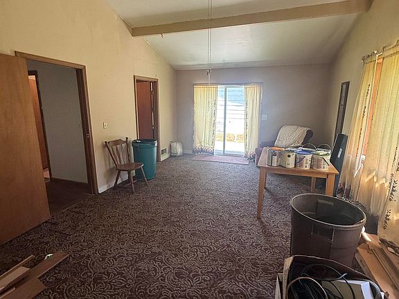 5th image of 1539 Ogan Ave