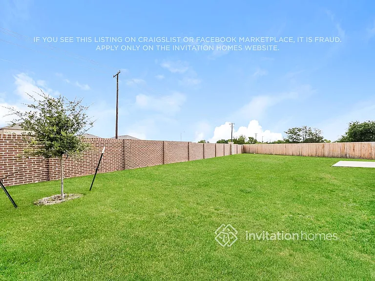 4900 Old Ember Ln — Photo 16