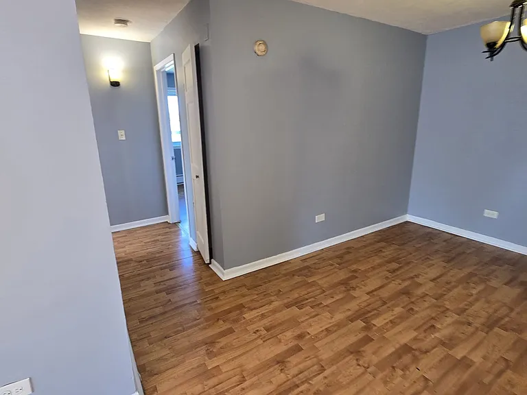 1117 Bloomingdale Rd #2A — Photo 29
