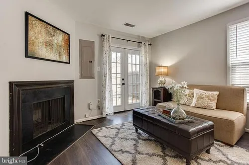 13801 Sauterne Way Photo 1